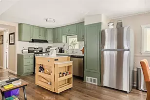 27500 State Hwy 189, Lake Arrowhead, CA 92352 - Photo 9