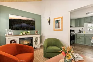 27500 State Hwy 189, Lake Arrowhead, CA 92352 - Photo 11