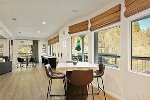 27500 State Hwy 189, Lake Arrowhead, CA 92352 - Photo 29