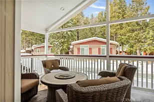 27500 State Hwy 189, Lake Arrowhead, CA 92352 - Photo 3