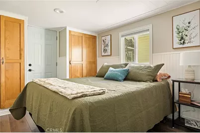 27500 State Highway 189 #81, Lake Arrowhead, CA 92352 - Photo 23