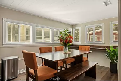 27500 State Highway 189 #81, Lake Arrowhead, CA 92352 - Photo 7