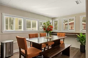 27500 State Hwy 189, Lake Arrowhead, CA 92352 - Photo 7