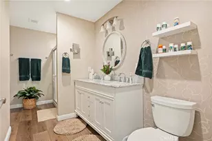 27500 State Hwy 189, Lake Arrowhead, CA 92352 - Photo 17