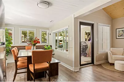 27500 State Highway 189 #81, Lake Arrowhead, CA 92352 - Photo 11