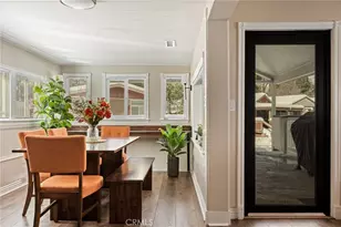 27500 State Hwy 189, Lake Arrowhead, CA 92352 - Photo 3