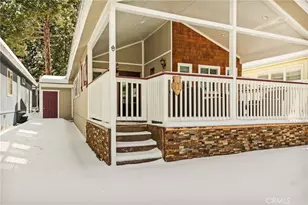 27500 State Hwy 189, Lake Arrowhead, CA 92352 - Photo 25