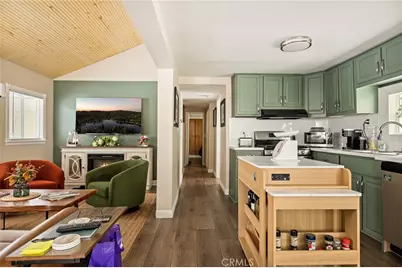 27500 State Highway 189 #81, Lake Arrowhead, CA 92352 - Photo 5