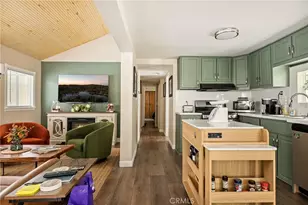 27500 State Hwy 189, Lake Arrowhead, CA 92352 - Photo 5