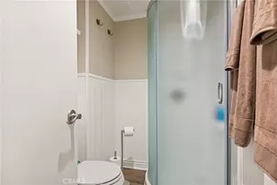 27500 State Hwy 189, Lake Arrowhead, CA 92352 - Photo 25