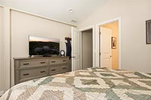 27500 State Hwy 189, Lake Arrowhead, CA 92352 - Photo 19