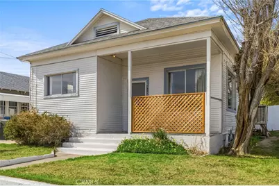 516 Palm Way, Needles, CA 92363 - Photo 7