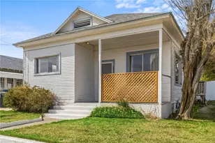 516 Palm Way, Needles, CA 92363 - Photo 7