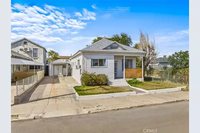 516 Palm Way, Needles, CA 92363 - Photo 1