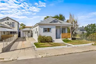 516 Palm Way, Needles, CA 92363 - Photo 1