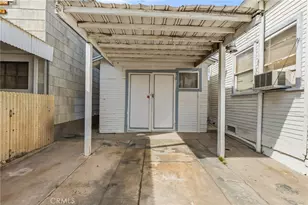 516 Palm Way, Needles, CA 92363 - Photo 11