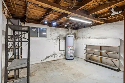 516 Palm Way, Needles, CA 92363 - Photo 41