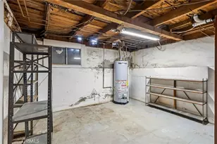 516 Palm Way, Needles, CA 92363 - Photo 41