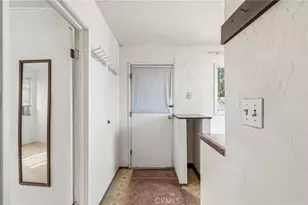 516 Palm Way, Needles, CA 92363 - Photo 21