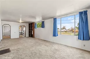 516 Palm Way, Needles, CA 92363 - Photo 13