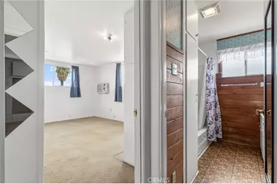 516 Palm Way, Needles, CA 92363 - Photo 27