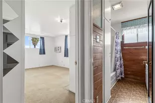 516 Palm Way, Needles, CA 92363 - Photo 27