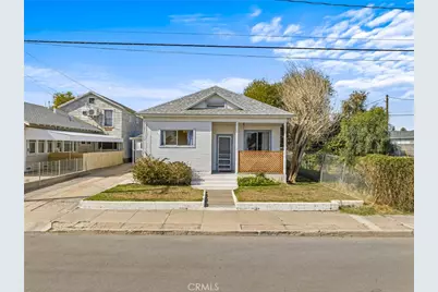 516 Palm Way, Needles, CA 92363 - Photo 3