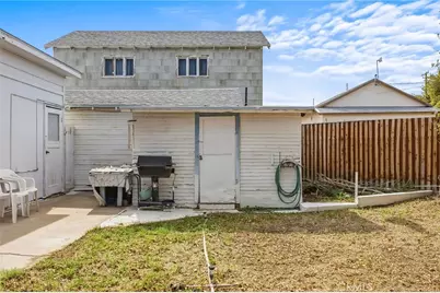 516 Palm Way, Needles, CA 92363 - Photo 31