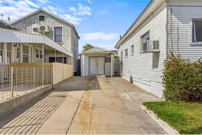 516 Palm Way, Needles, CA 92363 - Photo 9