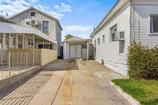 516 Palm Way, Needles, CA 92363 - Photo 9