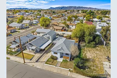 516 Palm Way, Needles, CA 92363 - Photo 47