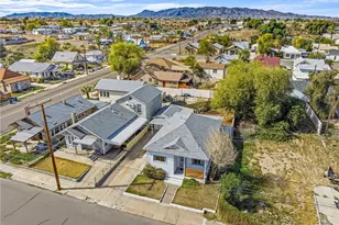 516 Palm Way, Needles, CA 92363 - Photo 47