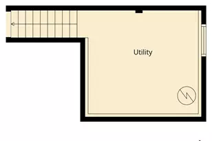 516 Palm Way, Needles, CA 92363 - Photo 39