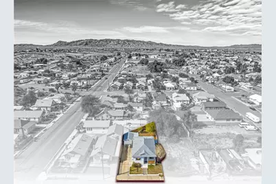 516 Palm Way, Needles, CA 92363 - Photo 49