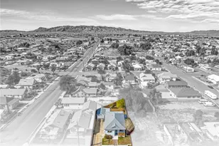 516 Palm Way, Needles, CA 92363 - Photo 49