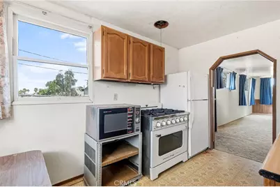 516 Palm Way, Needles, CA 92363 - Photo 17