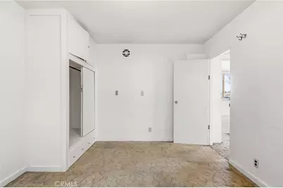 516 Palm Way, Needles, CA 92363 - Photo 29