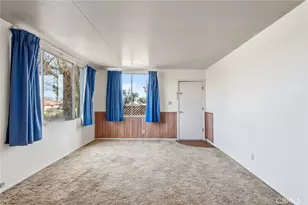 516 Palm Way, Needles, CA 92363 - Photo 15