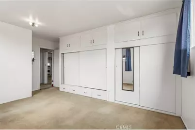 516 Palm Way, Needles, CA 92363 - Photo 23