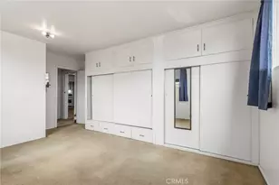 516 Palm Way, Needles, CA 92363 - Photo 23