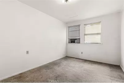 516 Palm Way, Needles, CA 92363 - Photo 19