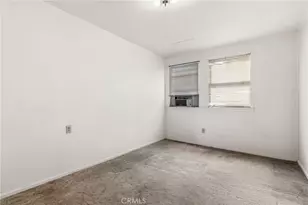 516 Palm Way, Needles, CA 92363 - Photo 19