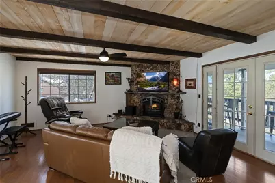 43291 Shasta, Big Bear Lake, CA 92315 - Photo 7