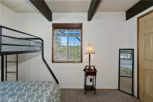 43291 Shasta, Big Bear Lake, CA 92315 - Photo 23