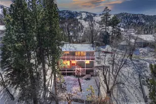 43291 Shasta, Big Bear Lake, CA 92315 - Photo 1