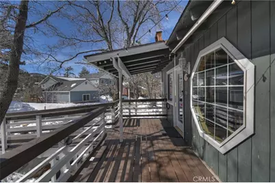 43291 Shasta, Big Bear Lake, CA 92315 - Photo 37