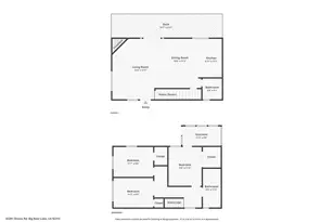 43291 Shasta, Big Bear Lake, CA 92315 - Photo 49