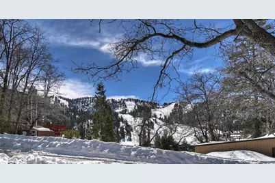 43291 Shasta, Big Bear Lake, CA 92315 - Photo 41