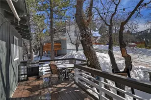 43291 Shasta, Big Bear Lake, CA 92315 - Photo 39