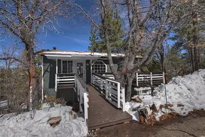 43291 Shasta, Big Bear Lake, CA 92315 - Photo 43